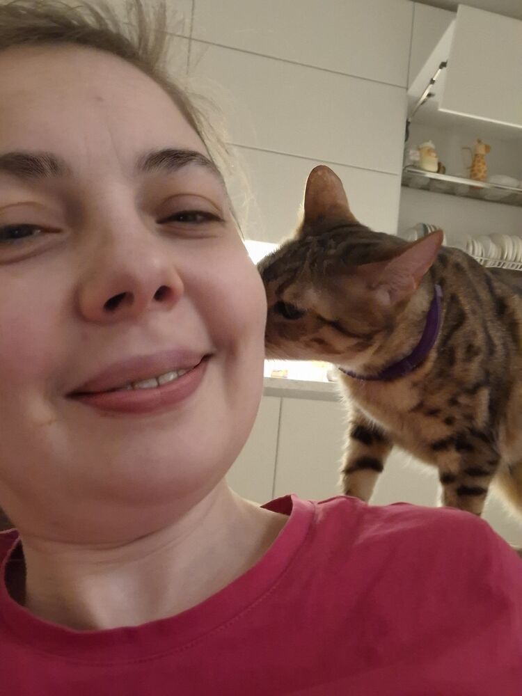 ���� 56359947 ������� ������, 40 ���, ���� ���������� � ���-����