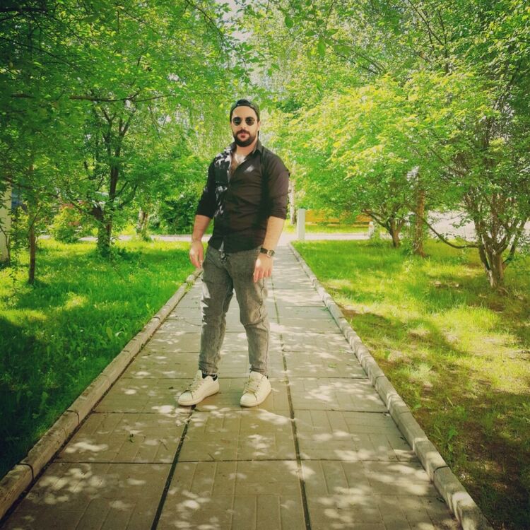  31714587  Adnan, 27 ,    