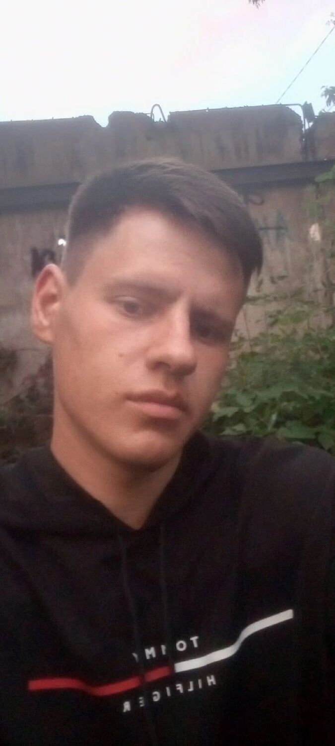  30450847  , 23 ,    