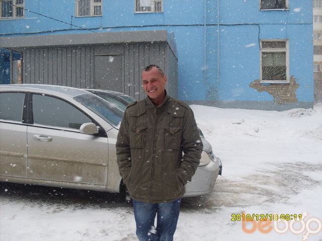  ,   Fedor, 43 ,   