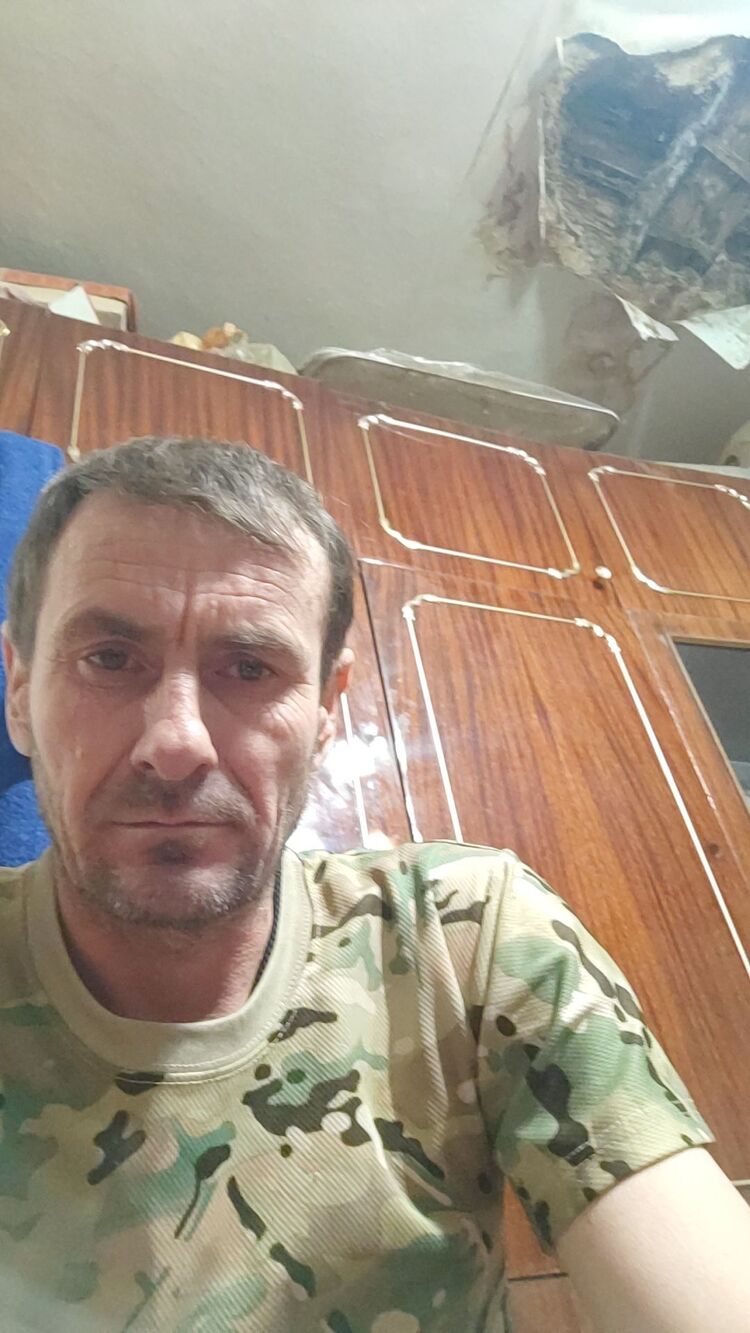 ���� 55342507 ������� ������, 42 ����, ���� ���������� � ���������