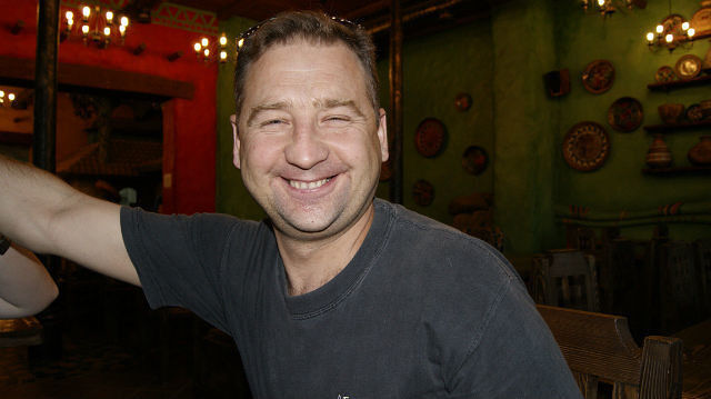 ���� 19023307 ������� �������, 52 ����, ���� ���������� � ��������