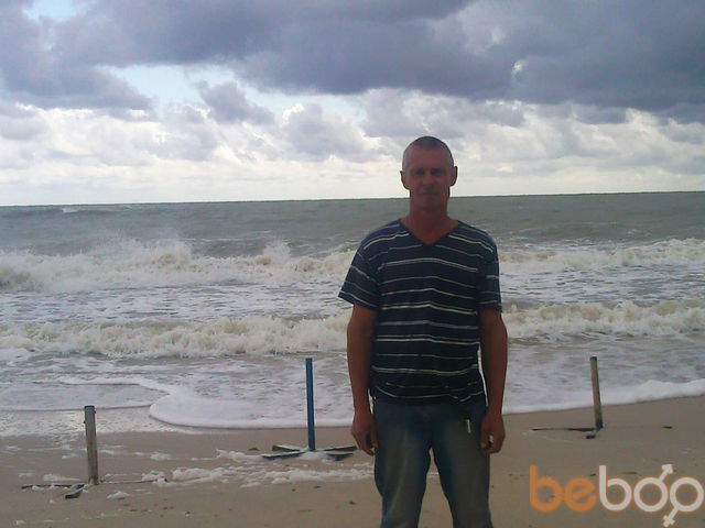  ,   Taras, 62 ,   