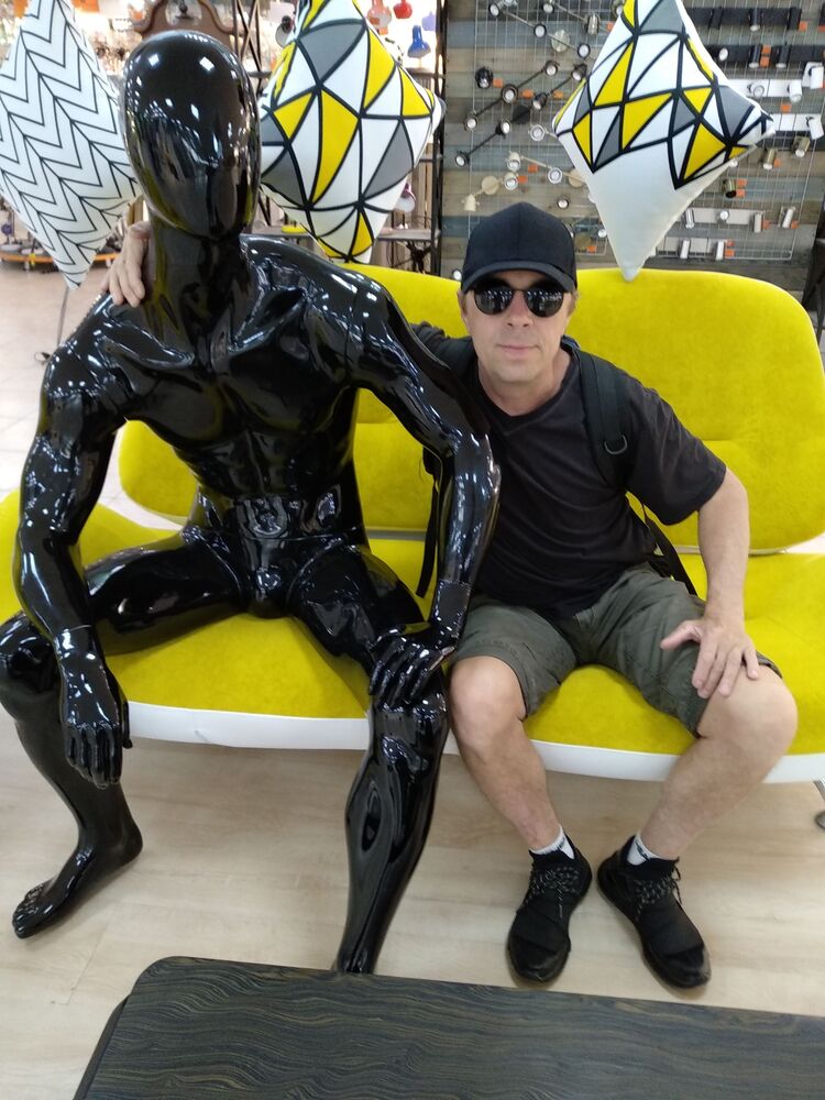 ���� 27591557 ������� ������, 50 ���, ���� ���������� � �����