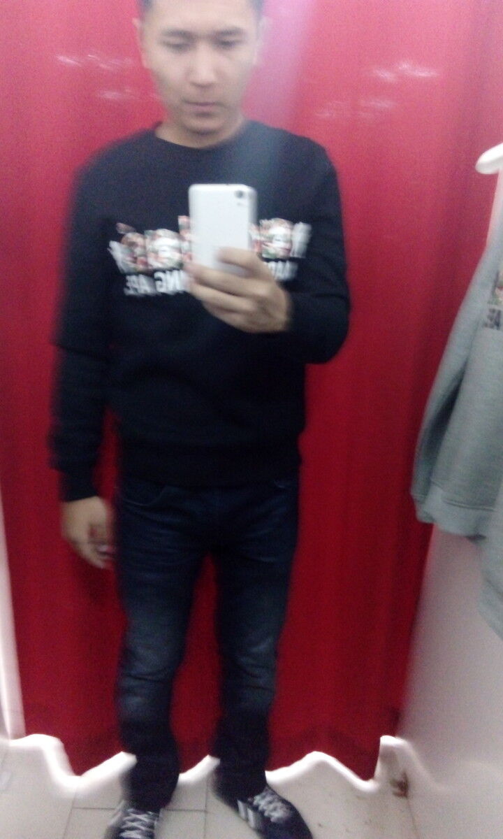 ���� 6670767 ������� ������, 29 ���, ���� ���������� � ���������� ������