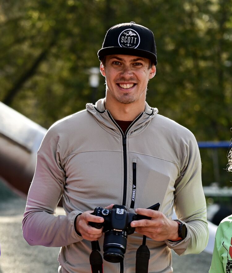 ���������� ������, ���� ������� Andrey, 37 ���, ������������ ��� ������, ����� � ���������, c�������� ���������, ���������