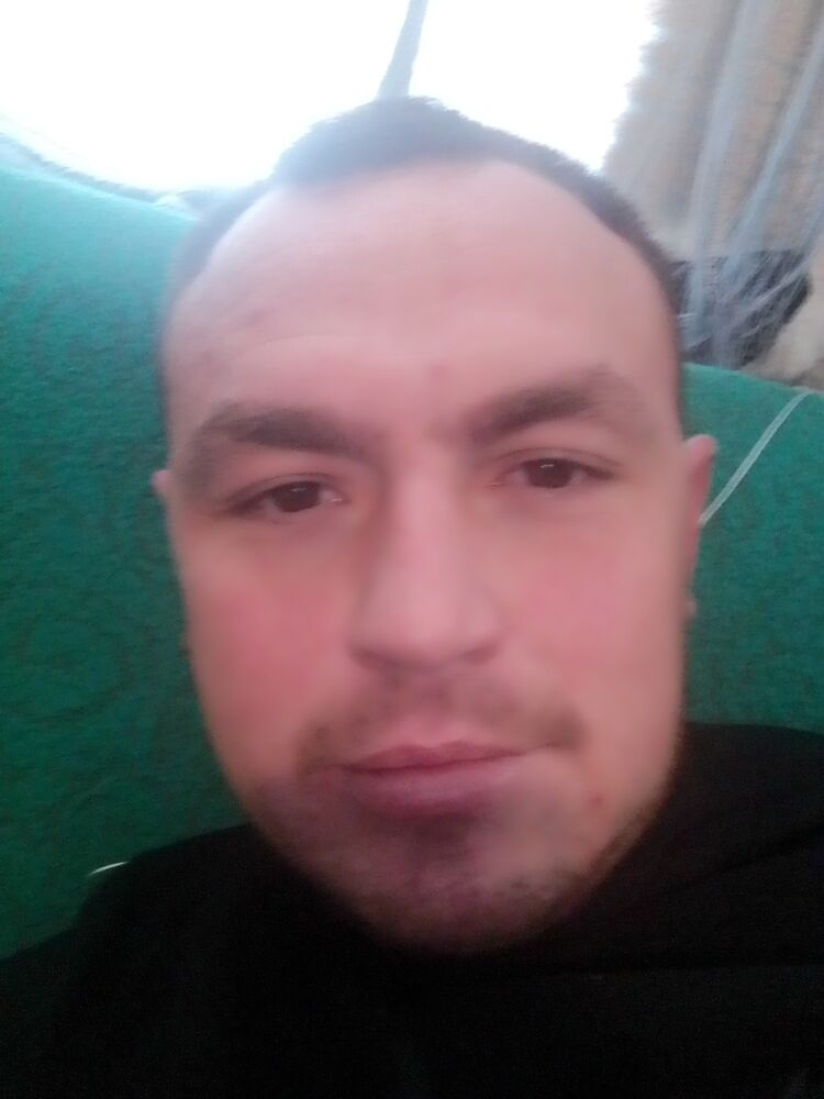  30147367  , 36 ,    