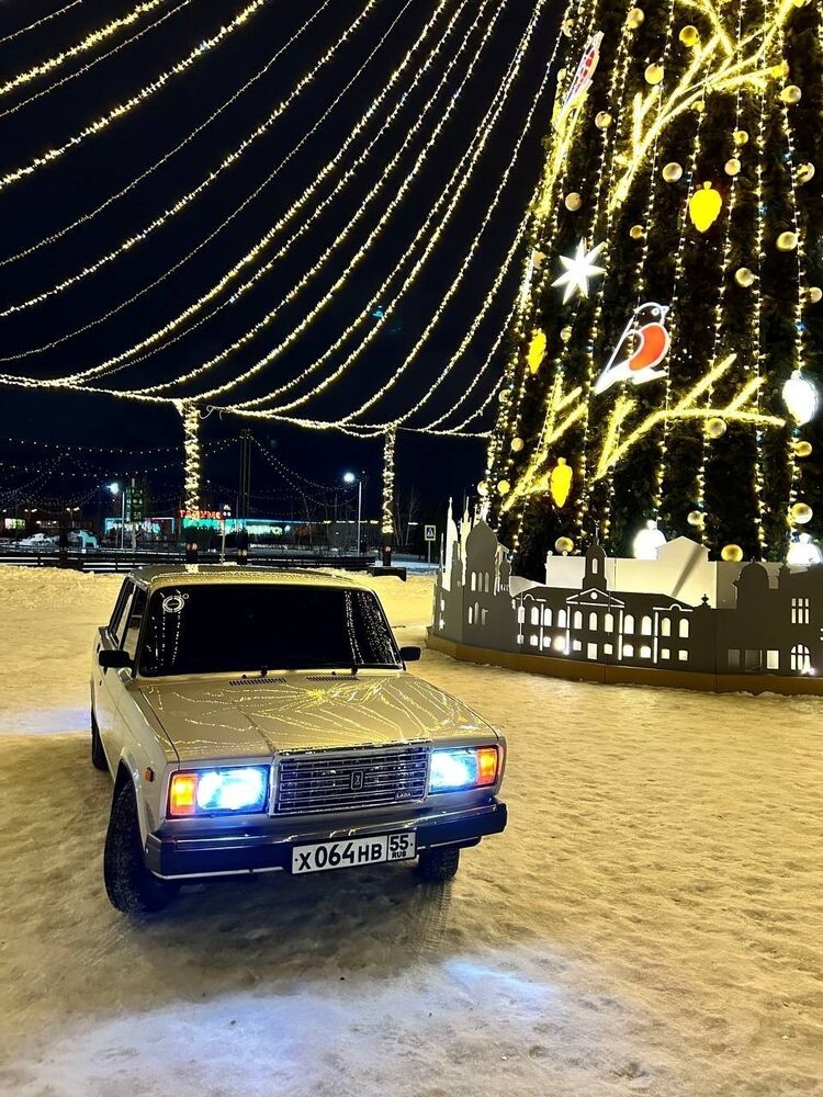 ���� 56357057 ����� ����, 19 ���, ���� ���������� � ������