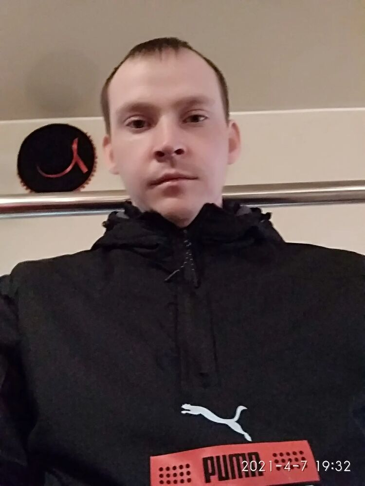  28974637  , 33 ,    
