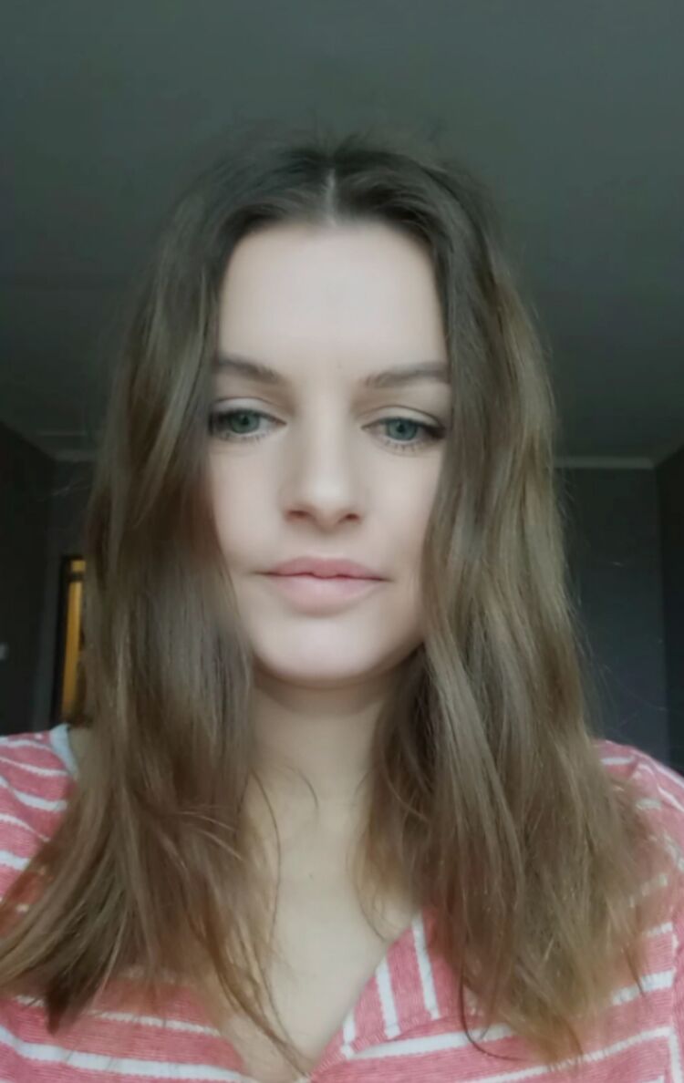 ���� 55915227 ������� �����, 39 ���, ���� ���������� � ������