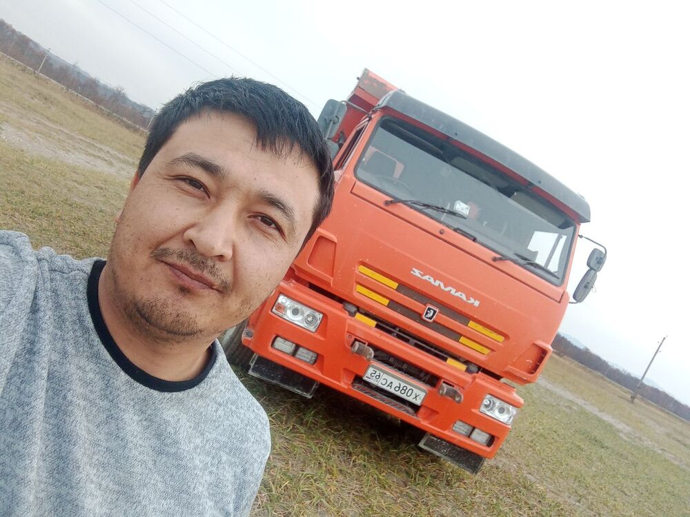 ���� 41287567 ������� �������, 37 ���, ���� ���������� � ����-����������