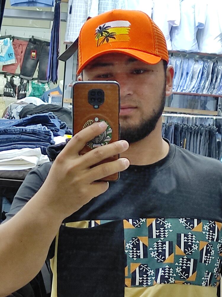 ���������� �������, ���� ������� Sarvar, 26 ���, ������������ ��� ������, ����� � ���������