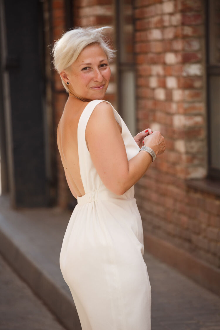 ���������� �����-���������, ���� ������� �����, 43 ����, ������������ ��� ������, ����� � ���������, c�������� ���������