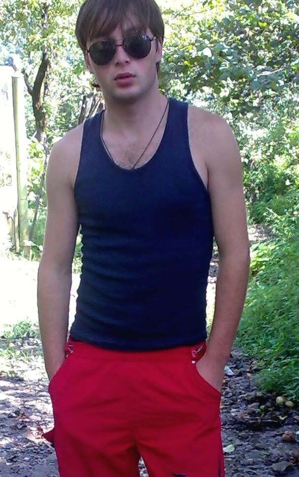 ���� 4770917 ������� Irakli, 37 ���, ���� ���������� � �������