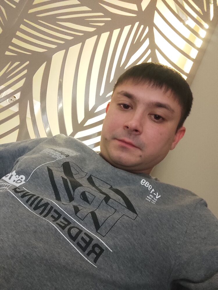 ���� 31130897 ������� ������, 33 ����, ���� ���������� � ��������