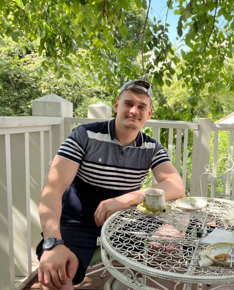 ���� 48283487 ������� ������, 27 ���, ���� ���������� � ������