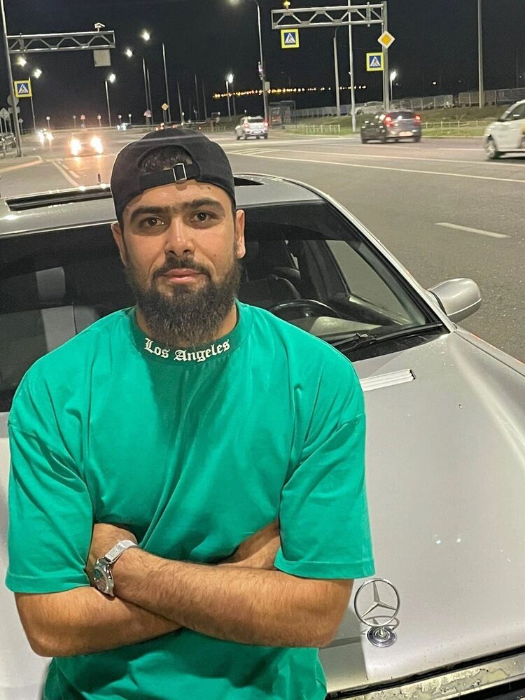 ���������� ���������, ���� ������� Navruz, 28 ���, ������������ ��� ������, ����� � ���������