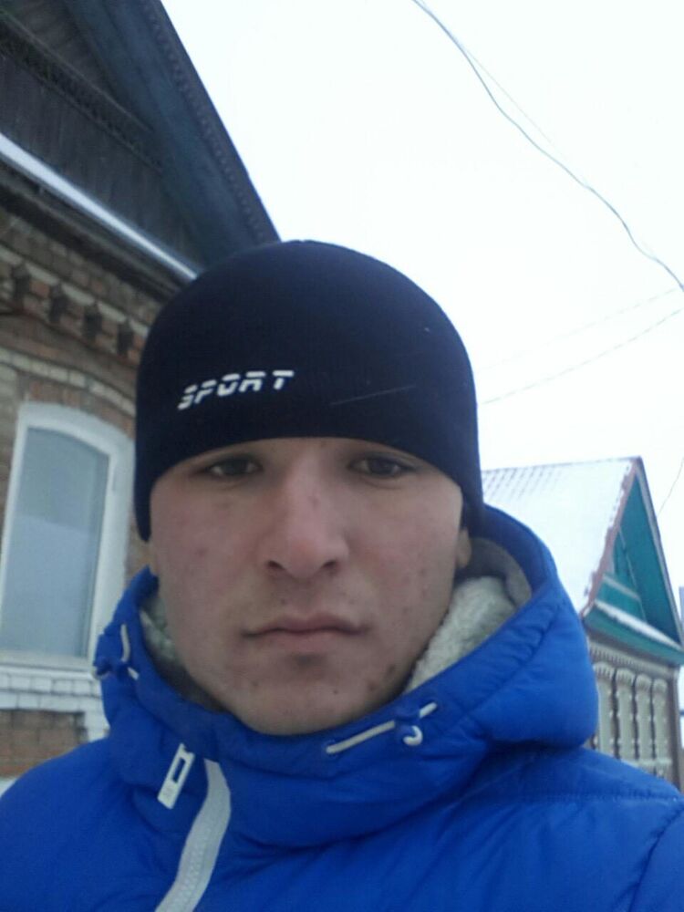  30090227  , 30 ,    