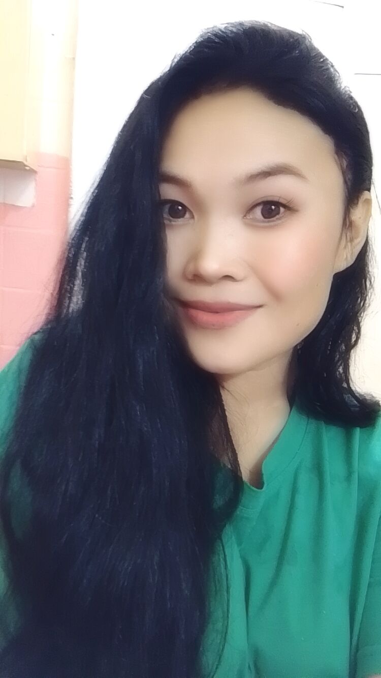  ,   Nora, 26 ,     , 
