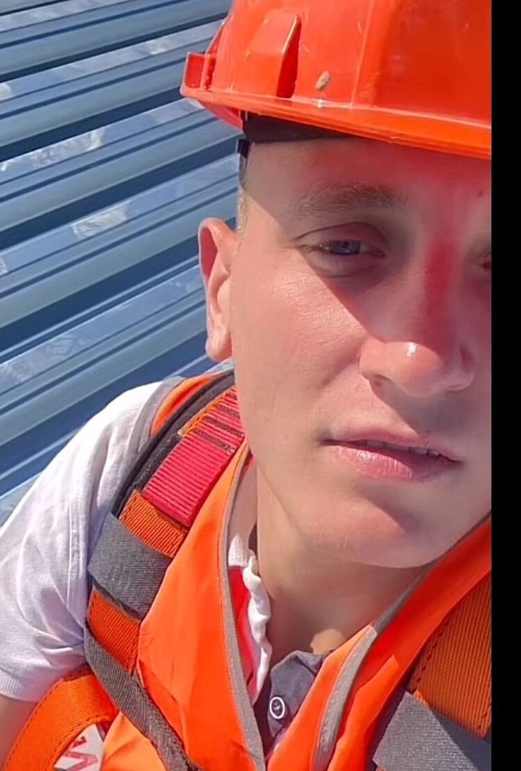 ���� 49691857 ����� �����, 22 ����, ���� ���������� � �����������