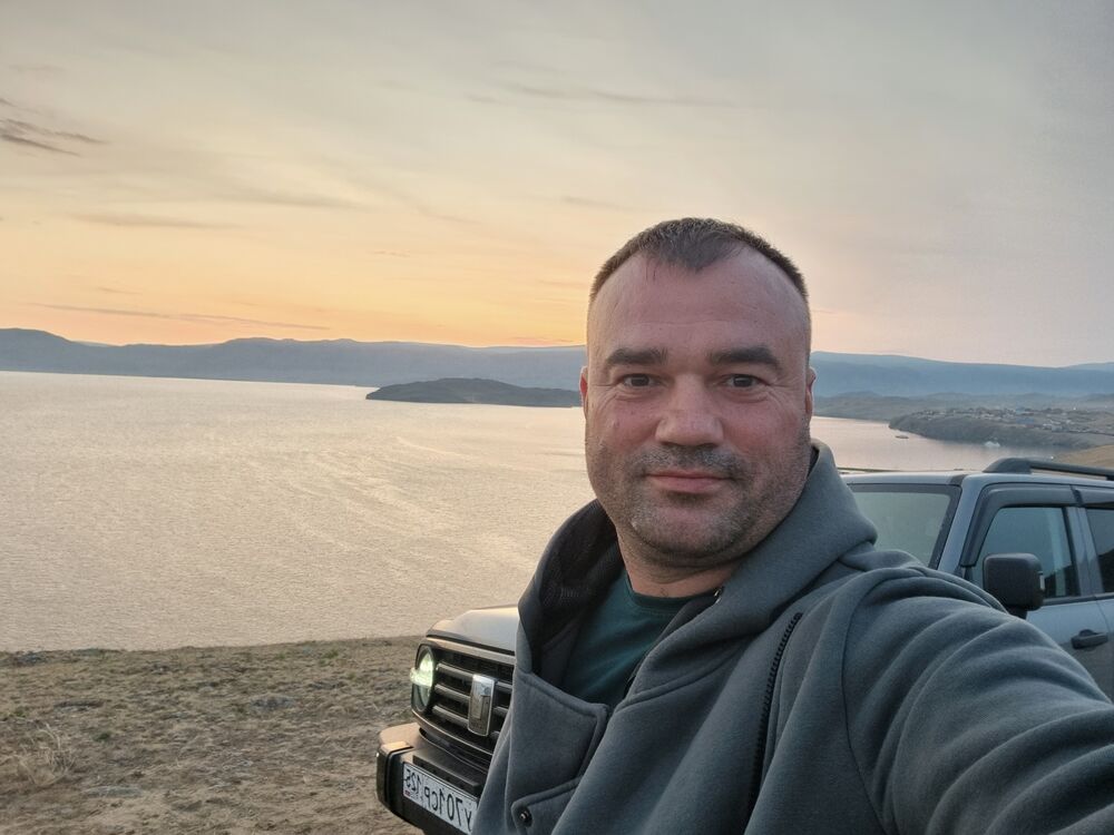 ���� 55907777 ������� ������, 41 ���, ���� ���������� � ������������