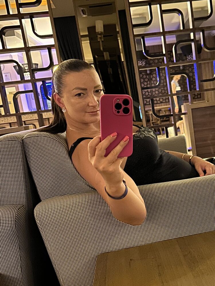 ���� 56100017 ������� Tatiana, 40 ���, ���� ���������� � Umkirch