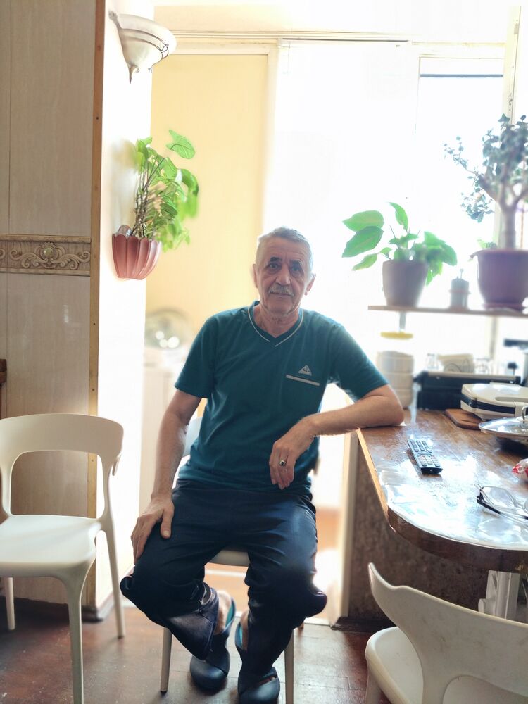 ���� 53241267 ������� ������, 68 ���, ���� ���������� � �����������