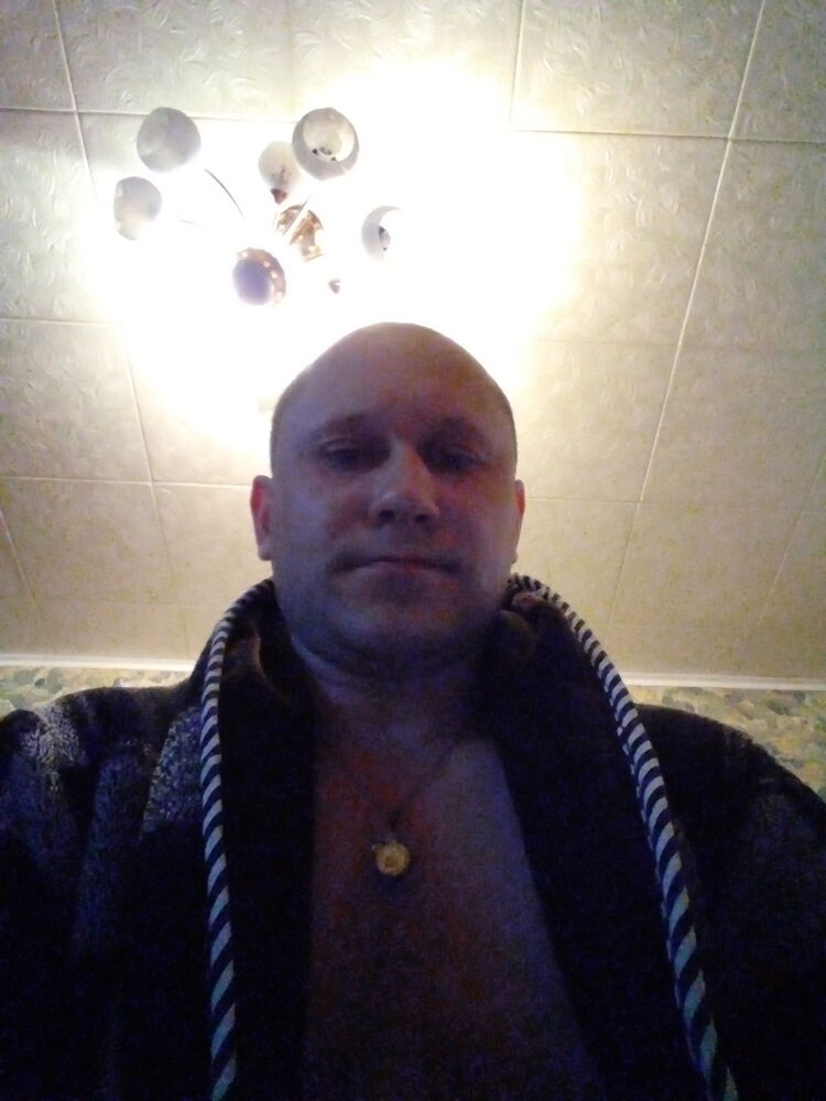  26280017  , 39 ,    