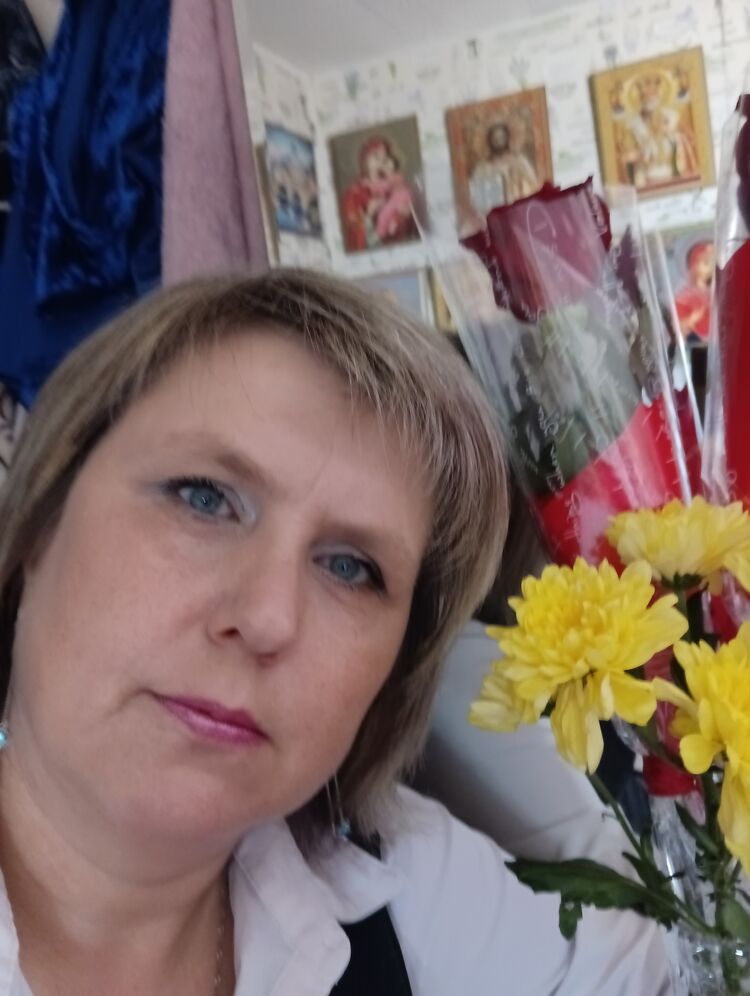  ,   , 45 ,   ,   , 