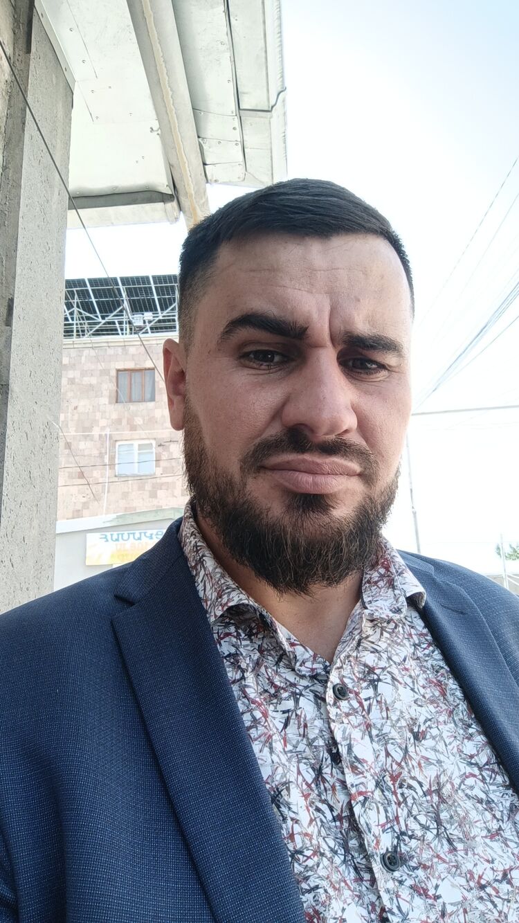 ���� 55894277 ������� ����, 34 ����, ���� ���������� � �������