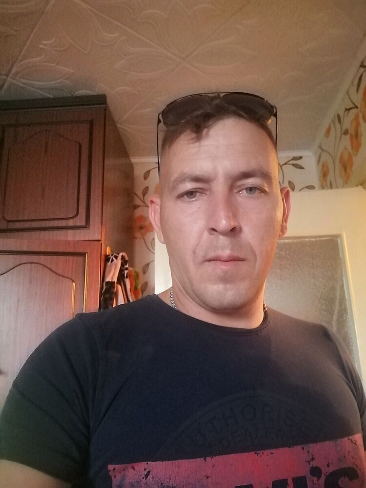 ���� 22306967 ������� ����, 35 ���, ���� ���������� � ����������