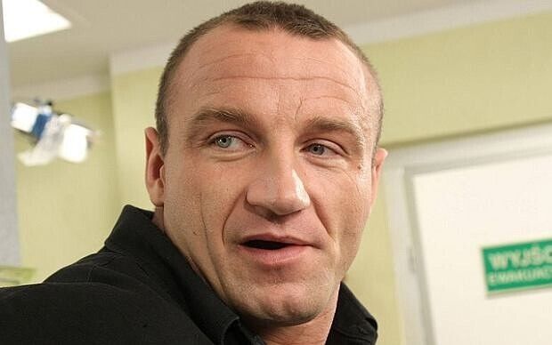 ���������� ������������, ���� ������� �������, 48 ���, ������������ ��� ������, ����� � ���������