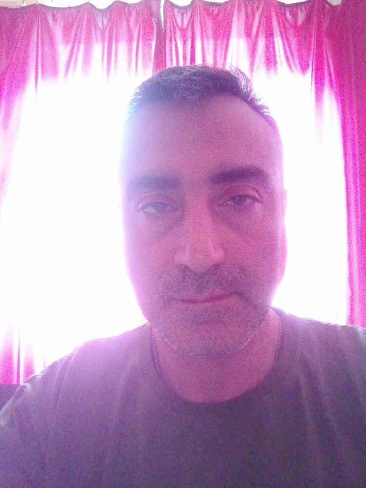 ���� 50743377 ������� ������, 47 ���, ���� ���������� � �����������