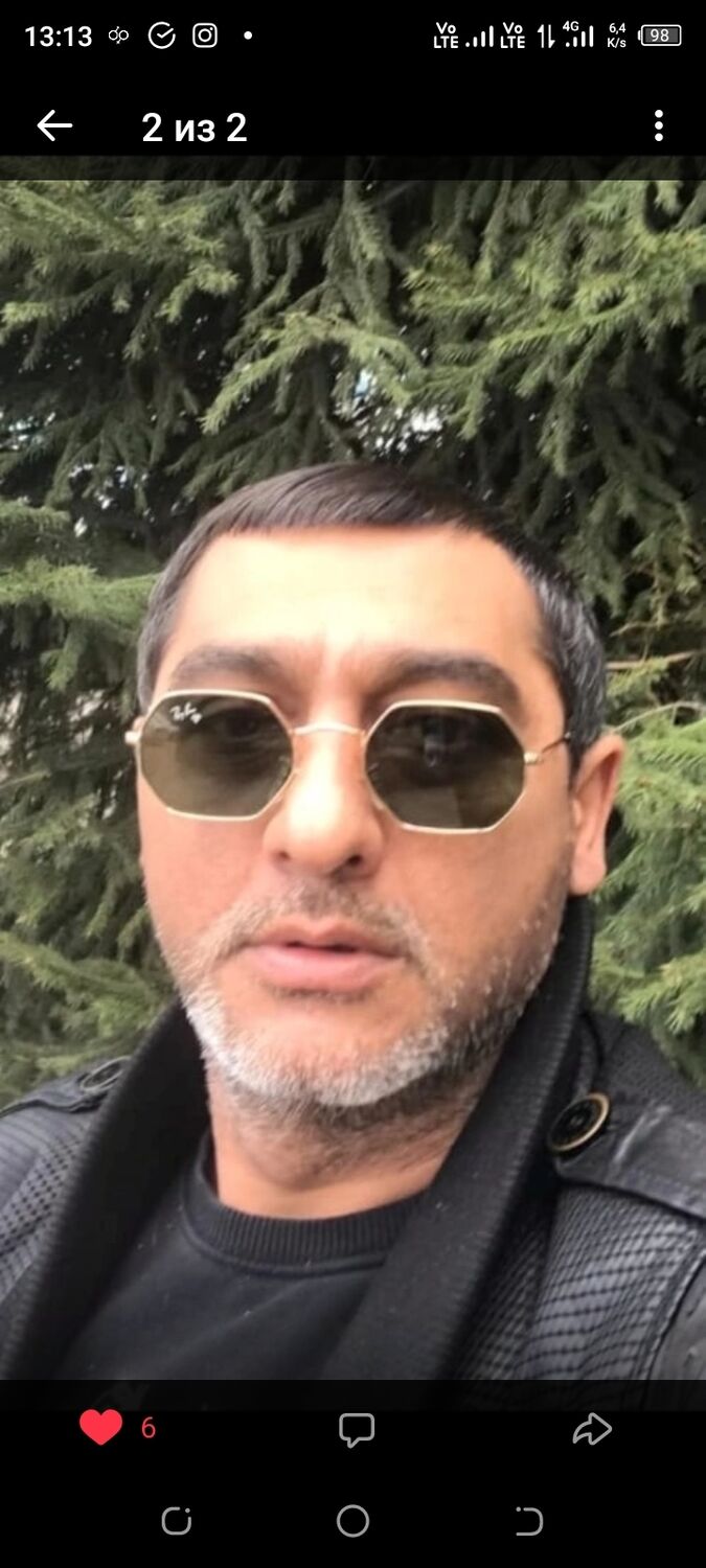  ,   , 45 ,   ,   