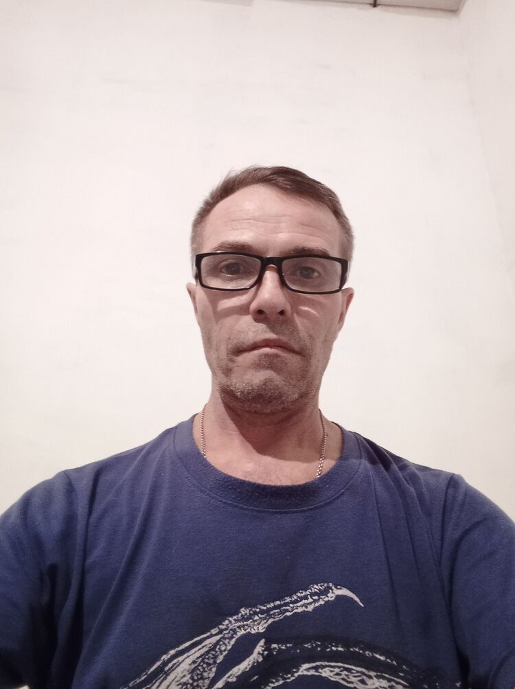 ���� 32001897 ������� ������, 54 ����, ���� ���������� � ������