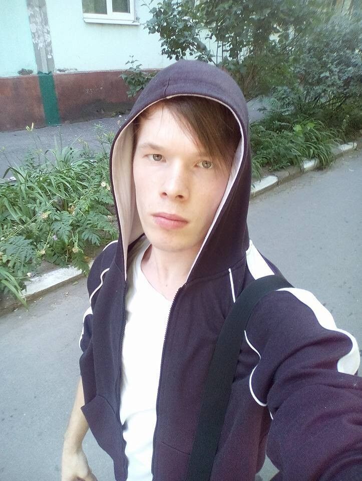 ���������� ���������, ���� ������� ���������, 33 ����, ������������ ��� ������, ����� � ���������, c�������� ���������