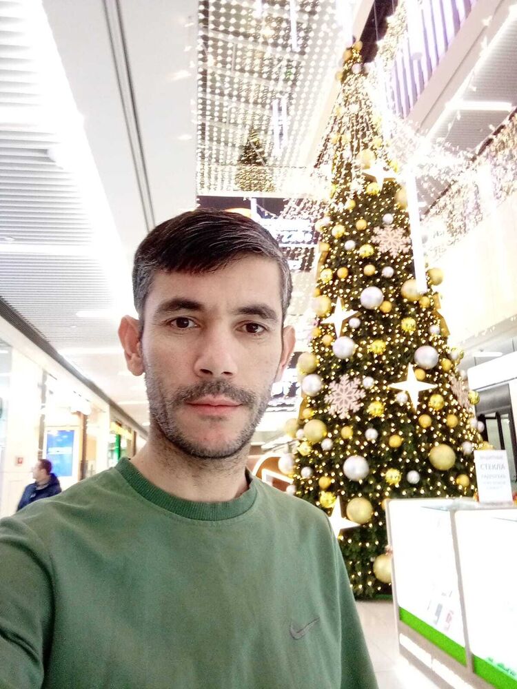 ���� 35884507 ������� ������, 38 ���, ���� ���������� � ������