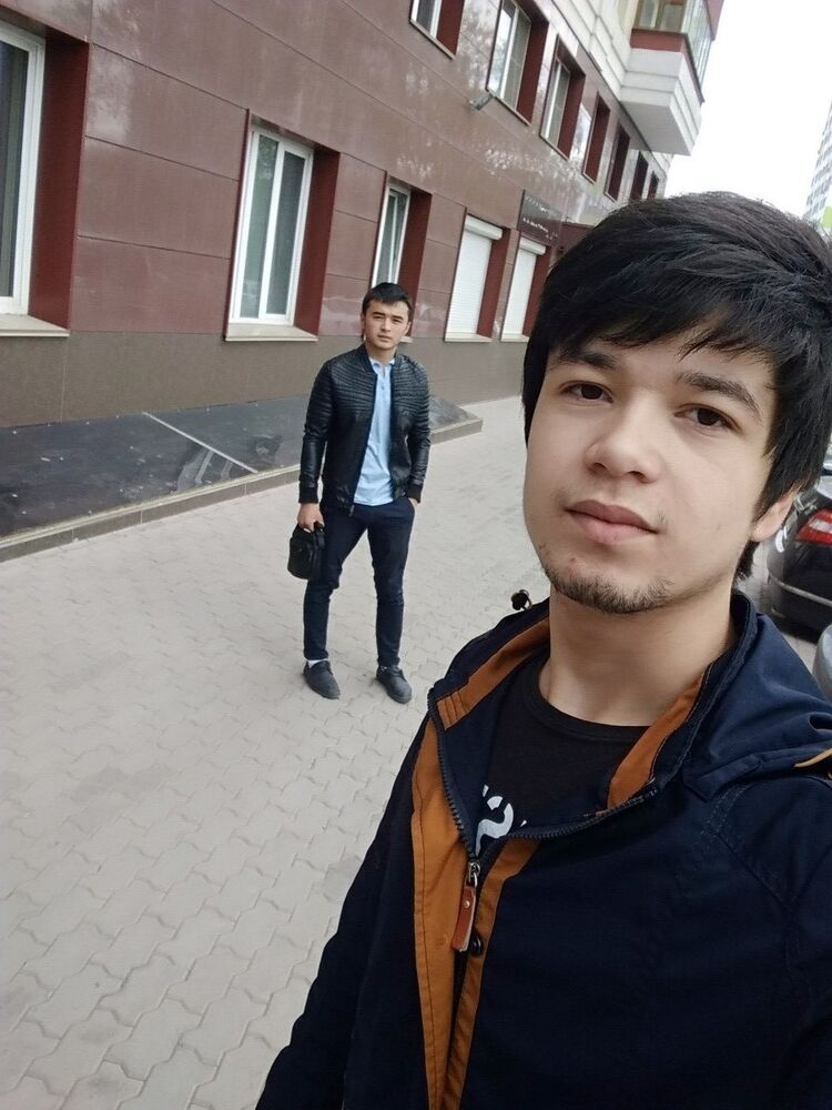  ,   Ali, 26 ,   ,   , c 