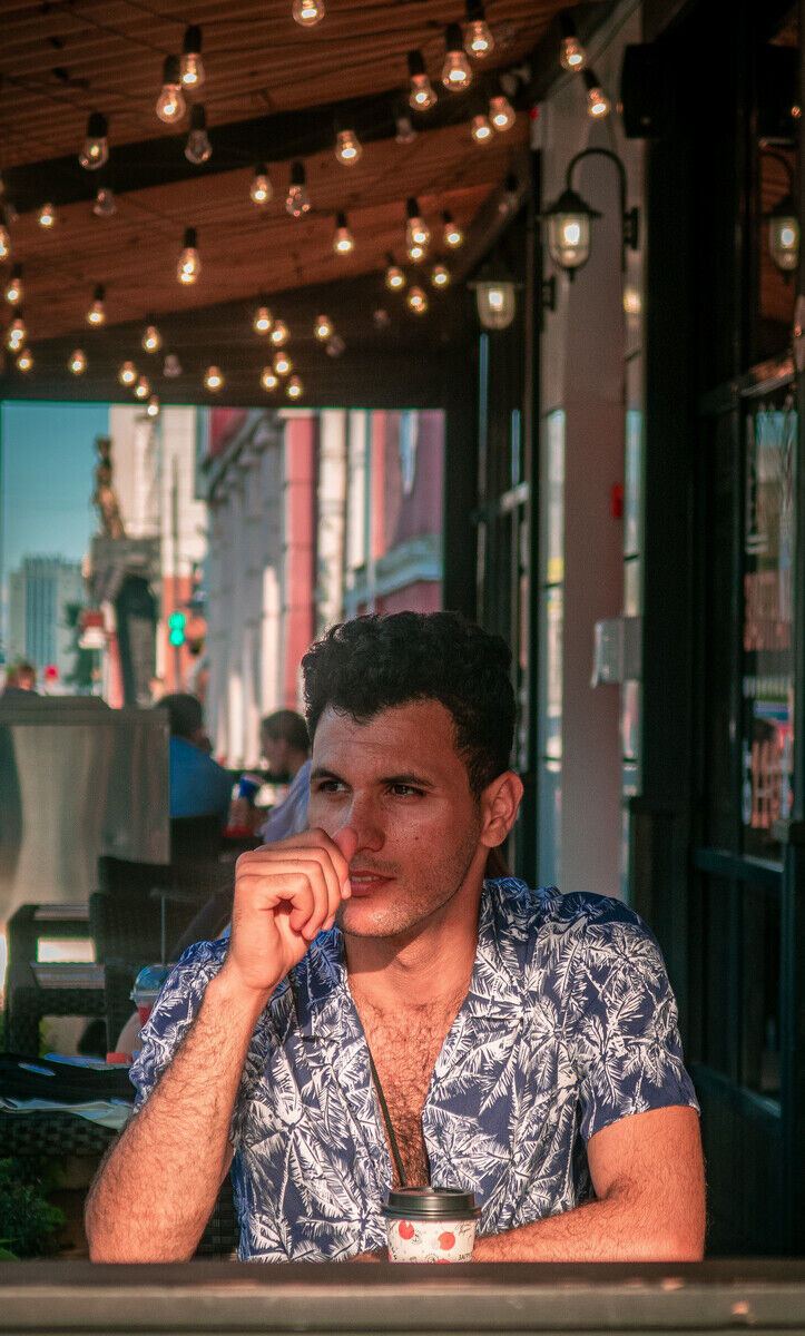 ���������� �������, ���� ������� ����, 30 ���, ������������ ��� ������, ����� � ���������, c�������� ���������