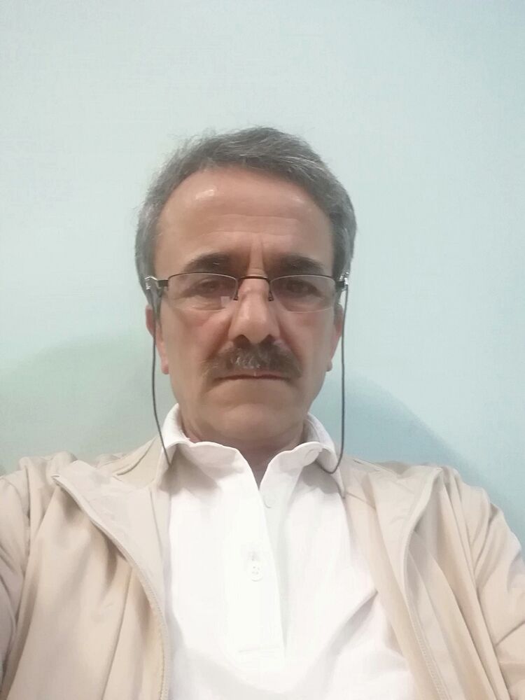  ,   Mahsum, 59 ,   ,   , c 