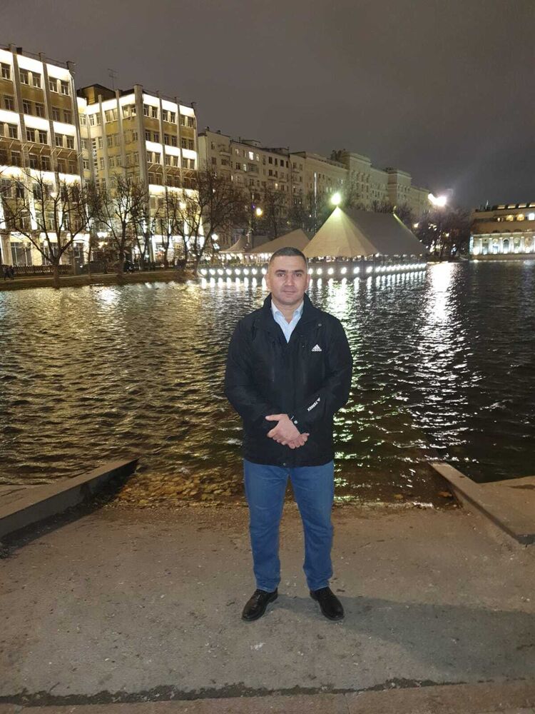 ���� 49363917 ������� ������, 41 ���, ���� ���������� � ��������