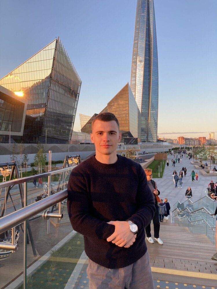 ���� 37190597 ����� ����, 25 ���, ���� ���������� � �����-����������