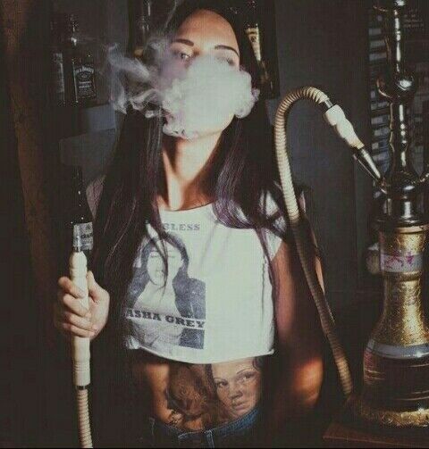 ���������� ���, ���� ������� ������, 31 ���, ������������ ��� ������, ����� � ���������, c�������� ���������