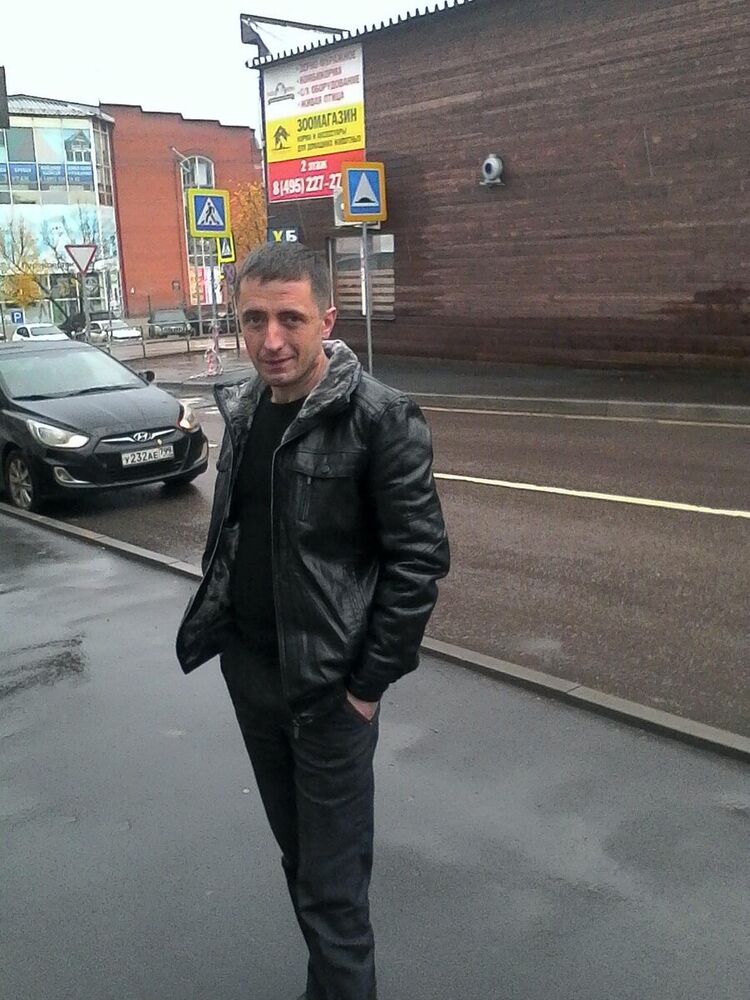 ���������� ������, ���� ������� �����, 40 ���, ������������ 