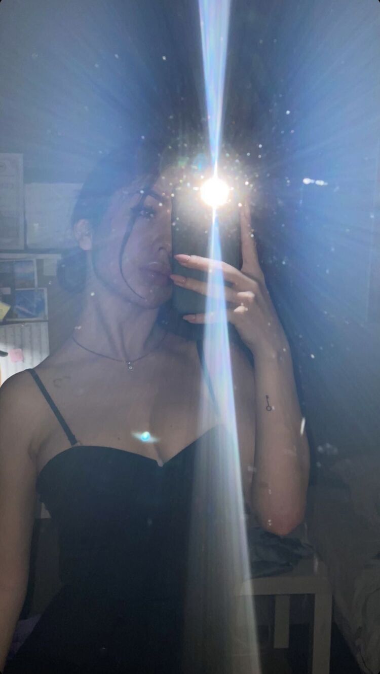  ,   Sofia, 23 ,   ,   , 