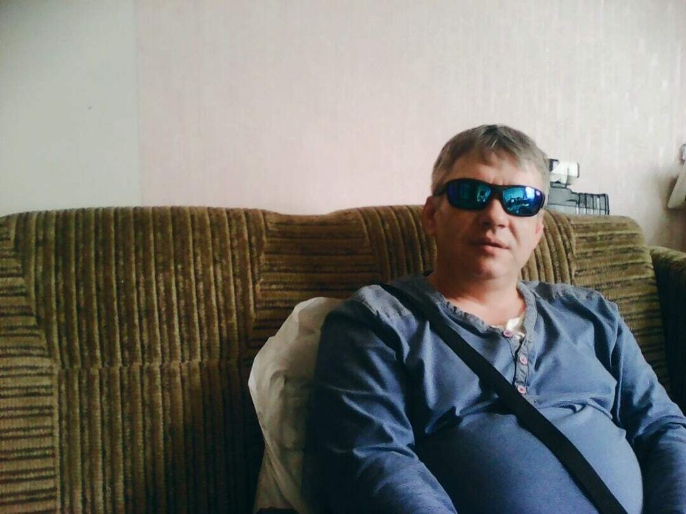  ,   , 53 ,   ,   , c 