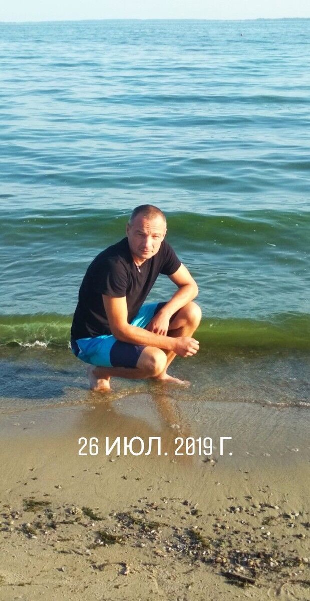  17034667  , 42 ,    