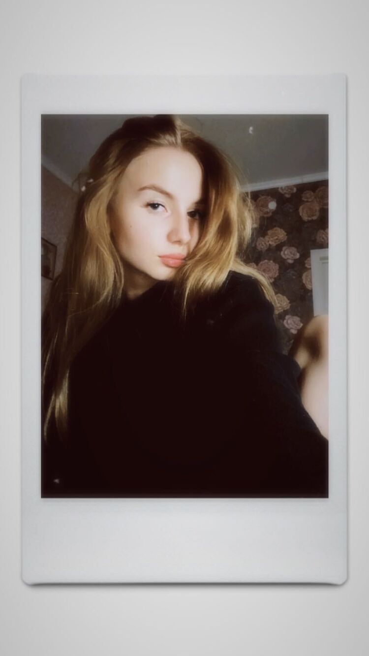 ���������� ������, ���� ������� ����������, 23 ����, ������������ ��� ������, ����� � ���������