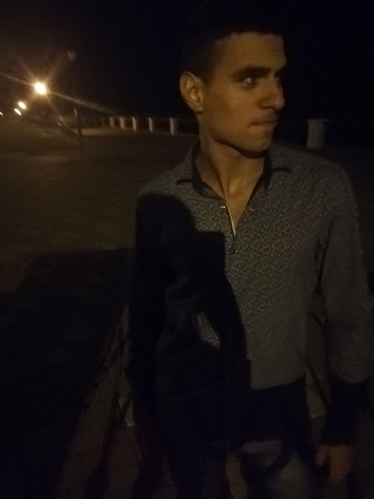 ���������� ������, ���� ������� ���, 30 ���, ������������ ��� ����� � ���������, c�������� ���������