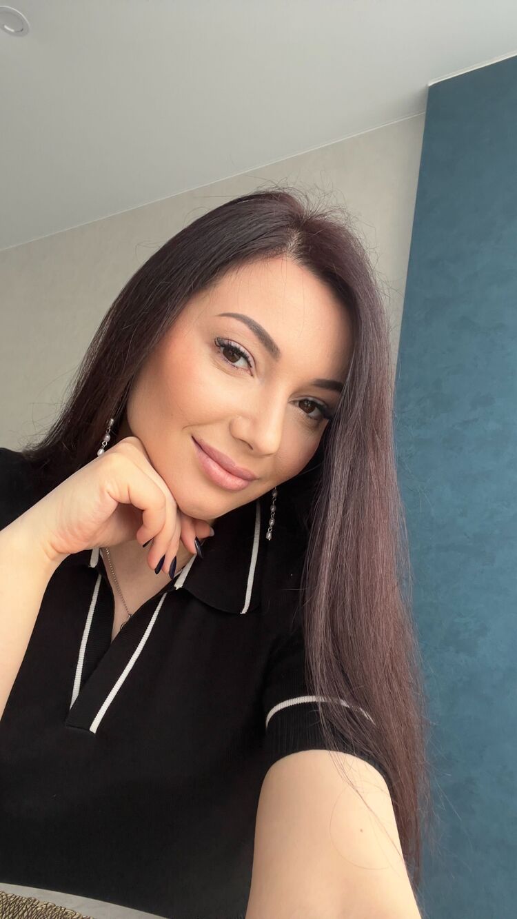 ���������� �����������, ���� ������� Alex, 35 ���, ������������ ��� c�������� ���������